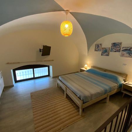 Nuovissimo Appartamento Indipendente Al Centro !! Catania Eksteriør bilde